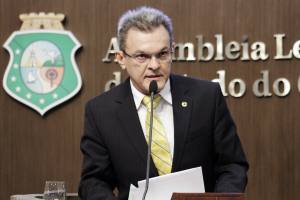 Dep. Jose Sarto (Pros)