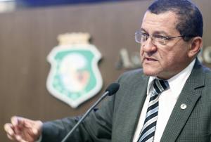 Dep. Dedé Teixeira (PT)