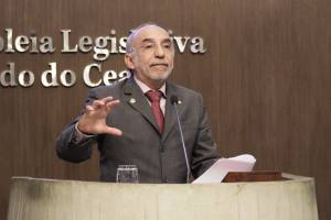 Dep. Lula Morais (PCdoB)