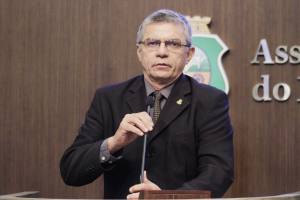 Dep. Del Cavalcante (PDT)
