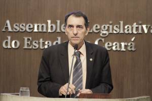 Dep. Prof. Pinheiro (PT)