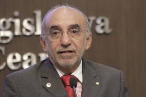 Dep. Lula Morais (PCdoB)