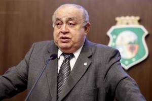 Dep. Prof Teodoro (PSD)