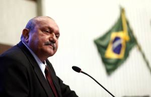 Dep. Fernando Hugo (SDD)