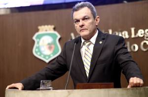 Dep. Jose Sarto (Pros)