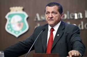 Dep. Dedé Teixeira (PT)