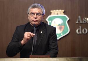 Dep. Del Cavalcante (PDT)