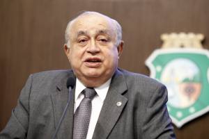 Dep. Prof Teodoro (PSD)