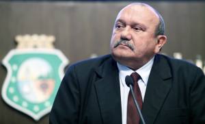 Dep. Fernando Hugo (SDD)