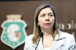 Dep. Rachel Marques (PT)