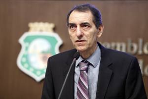 Dep. Prof Pinheiro (PT)