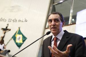 Dep. Prof Pinheiro (PT)