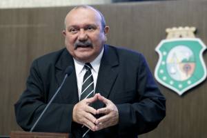 Dep. Fernando Hugo (SDD)