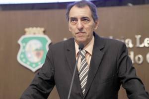 Dep. Prof Pinheiro (PT)