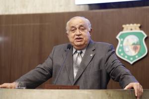 Dep. Prof Teodoro (PSD)