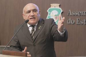 Dep. Carlomano Marques (PMDB)