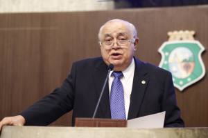 Dep Prof Teodoro (PSD)