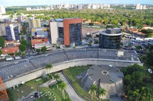 Seminário destaca negócios inovadores do Estado na segunda