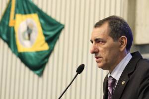 Dep. Prof Pinheiro (PT)