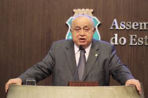 Dep. Prof Teodoro (PSD)