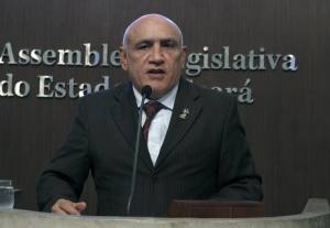 Dep. Carlomano Marques (PMDB)