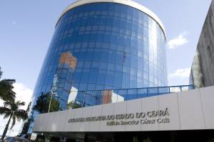 Agenda do Dia – Curso e sessão solene nesta quinta-feira 