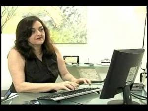 Carmen Lúcia Dummar