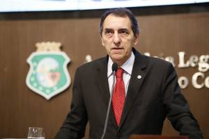 Dep. Prof Pinheiro (PT)