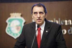 Dep. Professor Pinheiro ( PT )