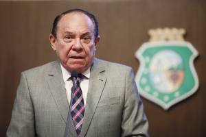 Dep. Manoel Duca (Pros)