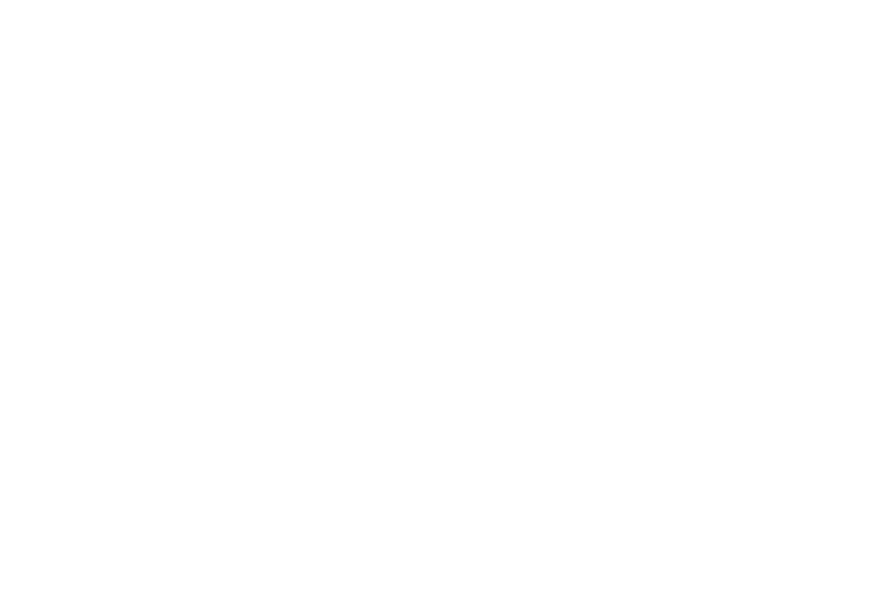 TECENDO CORES E SONHOS 