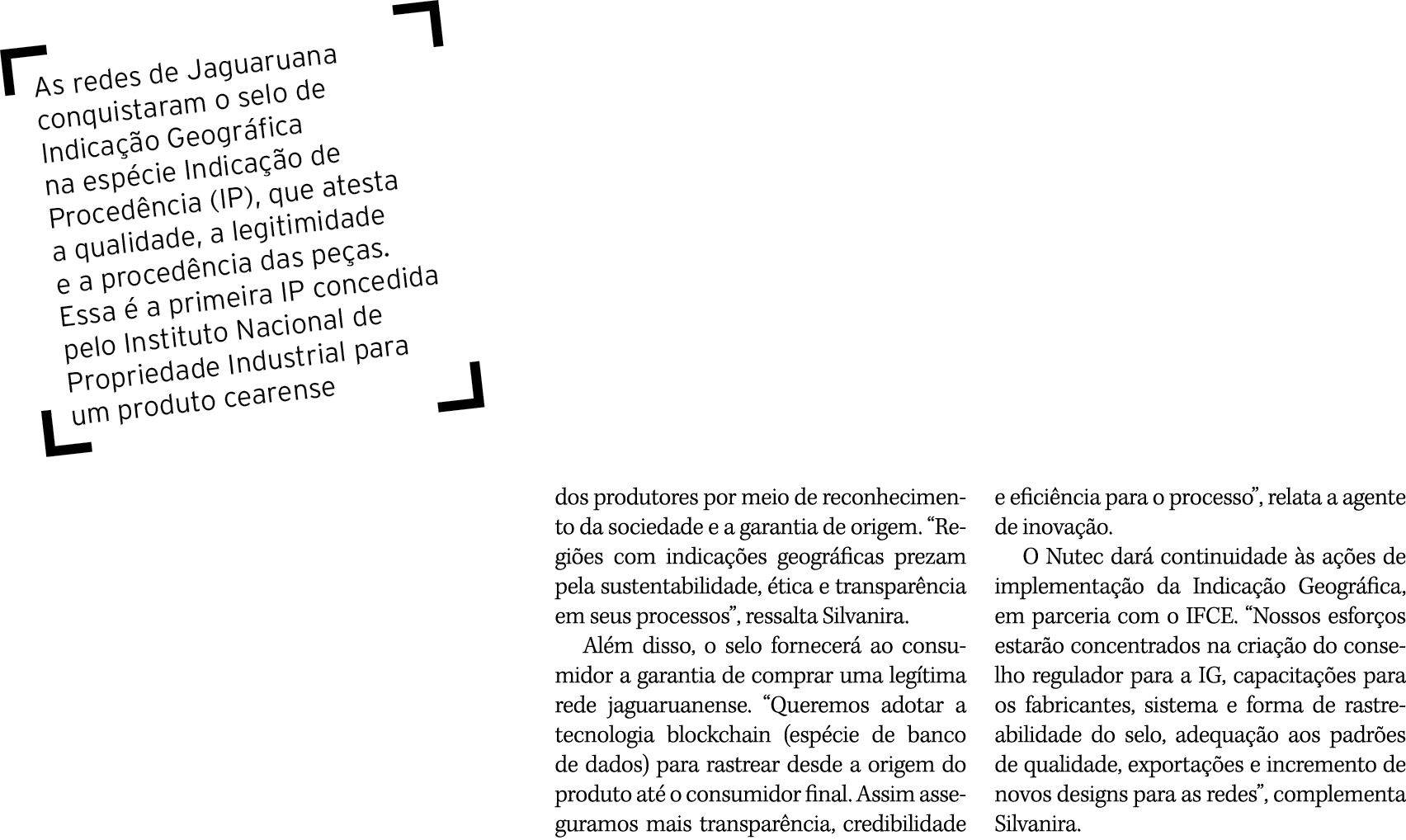 dos produtores por meio de reconhecimento da sociedade e a garantia de origem   Regiões com indicações geográficas pr   