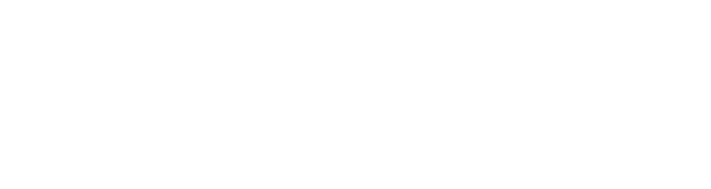 Destruição da história 