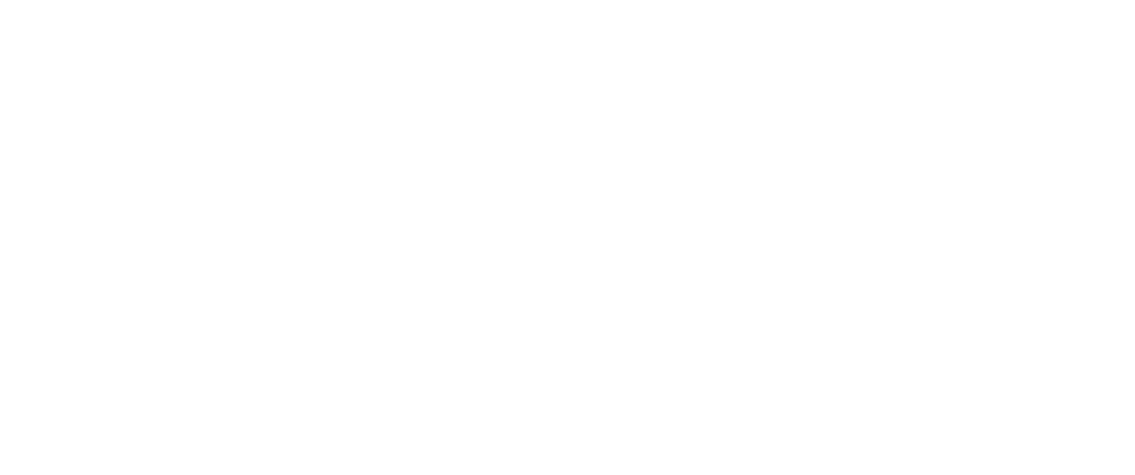 Ele provavelmente é um dos mais belos e reverenciados edifícios do mundo e, ao longo dos seus quase 2 500 anos de his   