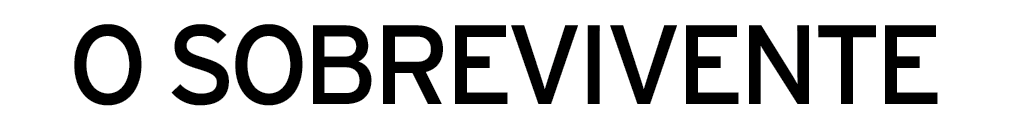 O Sobrevivente 