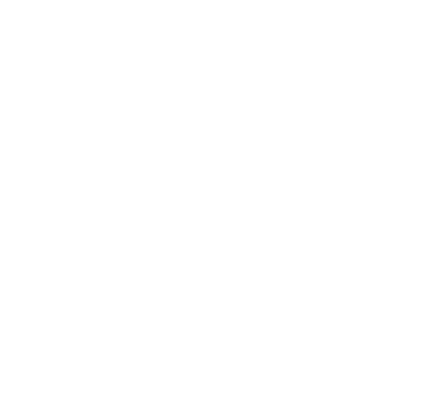  Não sei como hoje estou vivo contando a história, porque o senhor sabe que filho de pobre é sofredor, e eu, com uma    