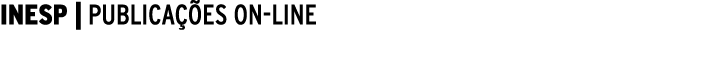 INESP   PUBLICAÇÕES ON-LINE 
