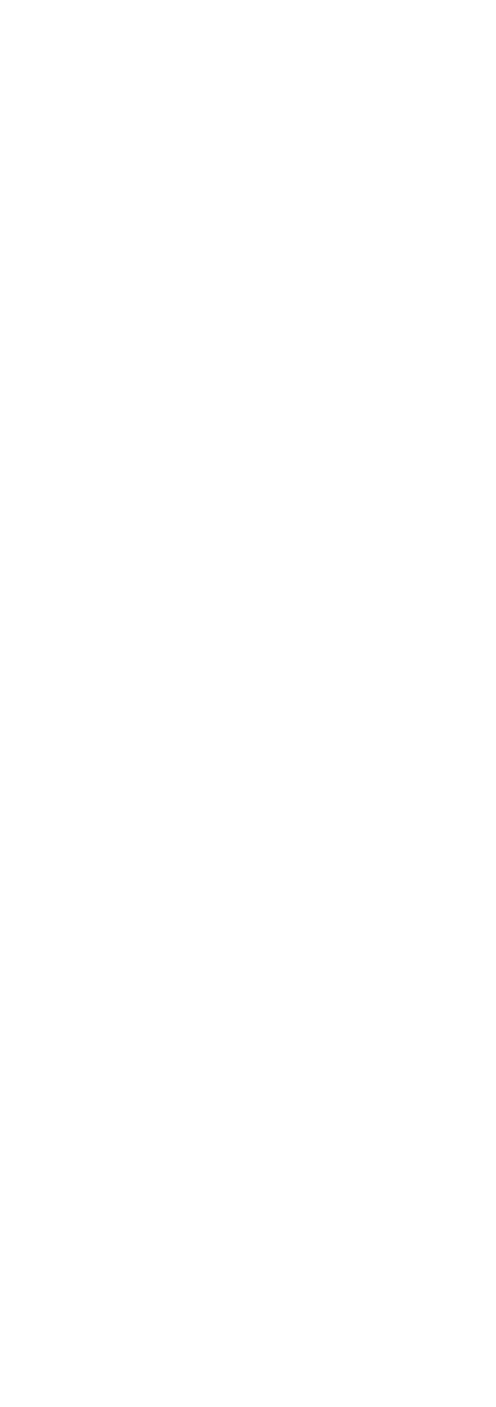  ndígenas, negras, brancas, europeias, latino-americanas, asiáticas, africanas e por aí vai  Dentro do movimento femi   
