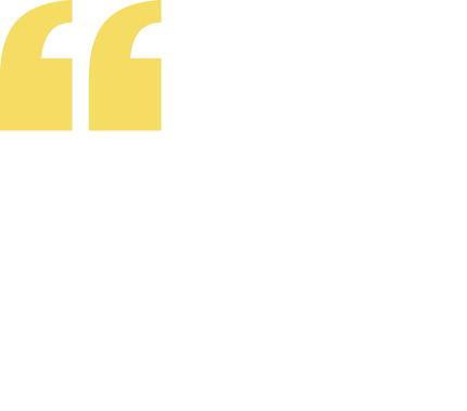  Não dava mais tantos anos de silenciamento, após uma falsa Abolição de Escravatura que nunca chegou para a gente  Fr   