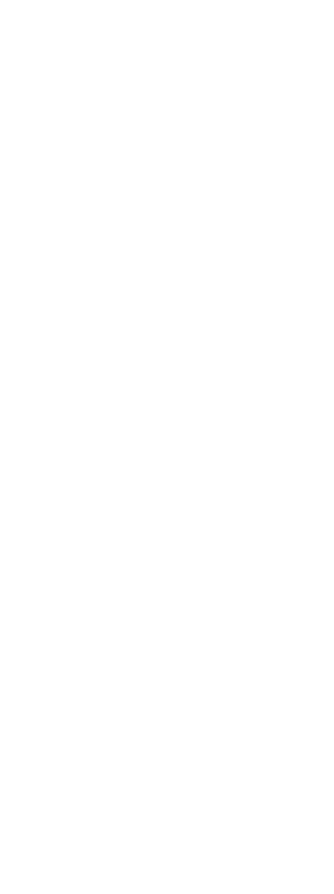 NOVA FRENTE Em julho de 2019, surgia um novo grupo, a Rede de Mulheres Negras do Ceará, com núcleos em Fortaleza e na   