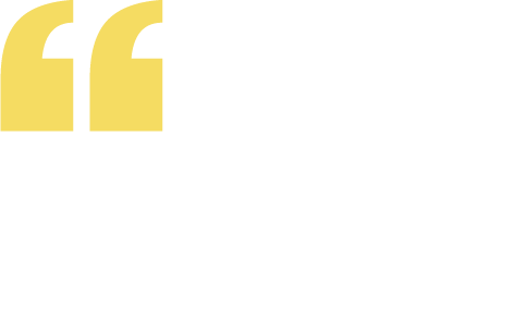  Através desse feminismo preto que eu empodero minha filha   Aiane Batista, jornalista