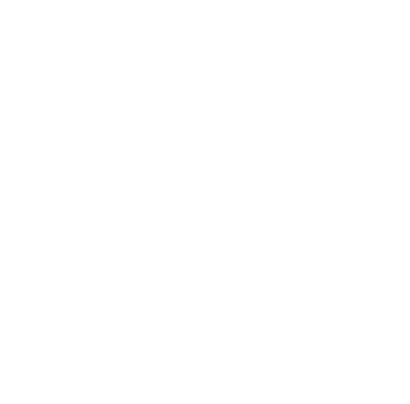 Ela destaca ainda que as mulheres negras são atravessadas por diversas opressões, que não atuam separadamente, e essa   