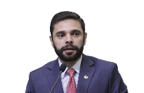 ksdjkfjskd jikfk jfe lkjdofjerlf ml;d