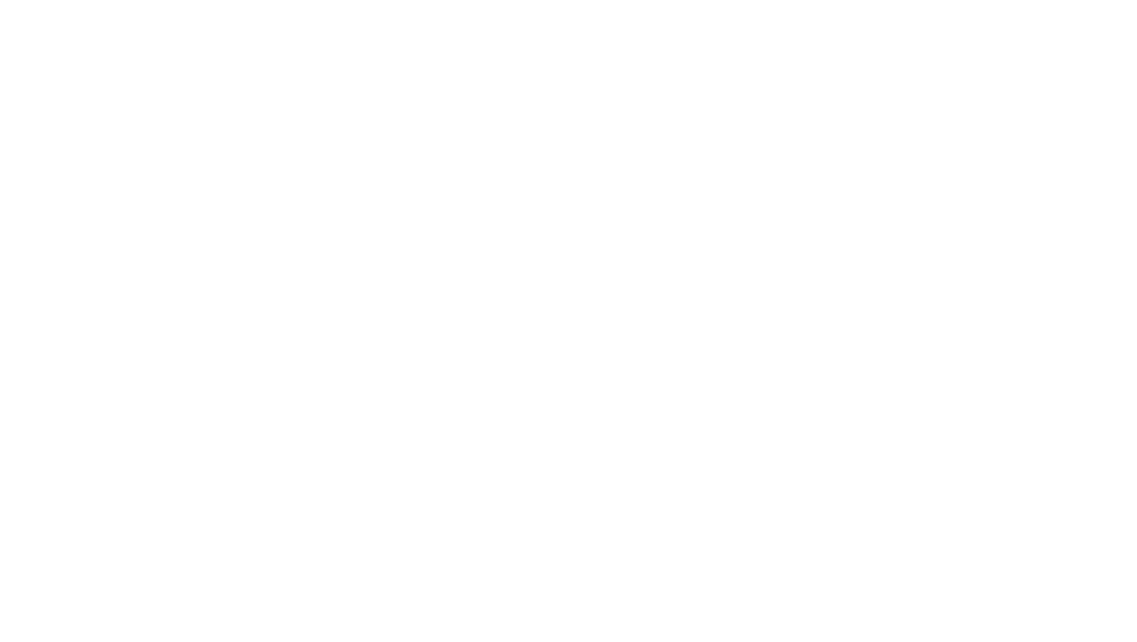 Muitos não acreditaram que poderia dar certo  Afinal, até aquele momento, nunca ninguém havia ousado fazer um megaeve   