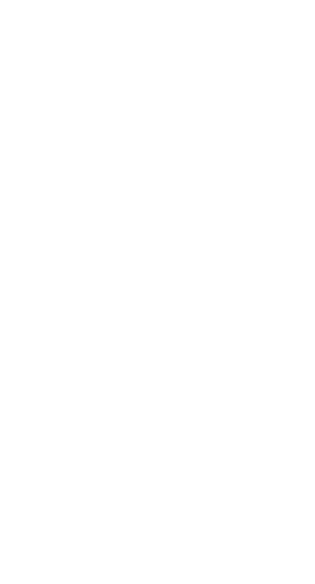 NÚMEROS Espécies de abelhas com ferrão Brasil: + de 500 espécies solitárias e 1 social exótica Ceará: + de 100 espéci   