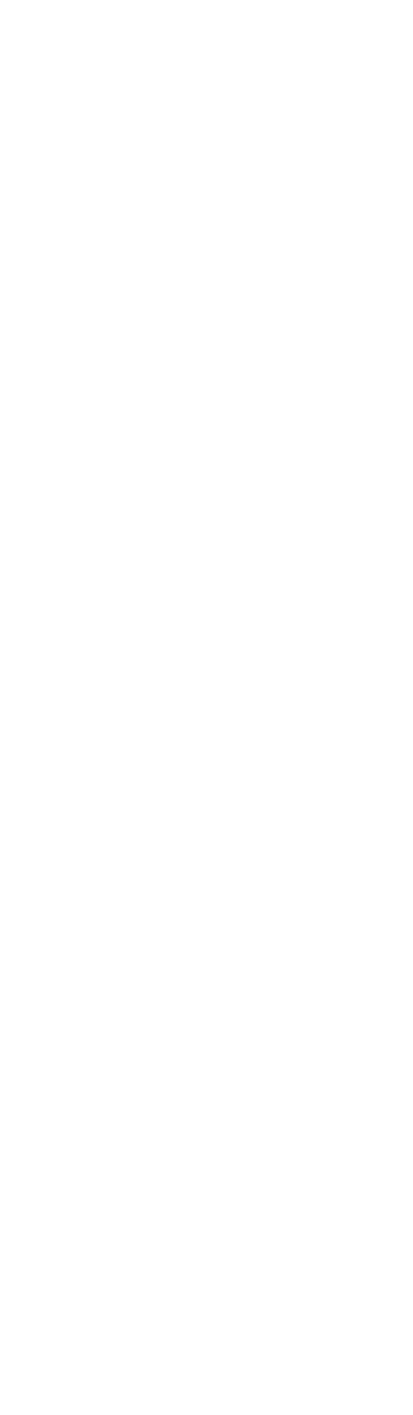 MULHERES PADEIRAS Se hoje as mulheres ainda precisam lutar pelo reconhecimento de seus talentos, no final do século X   