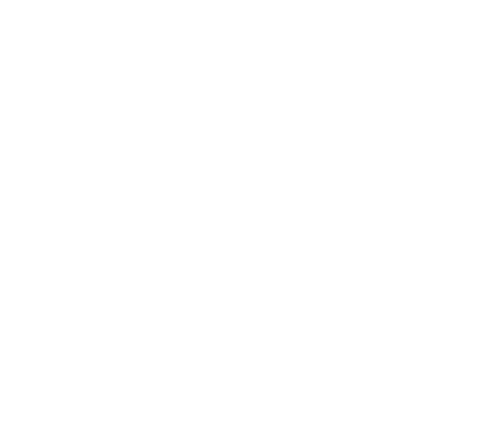 Moura Costa:  Pelas Asas de Maat: ampliando o acesso à Justiça das mulheres em situação de privação de liberdade no C   