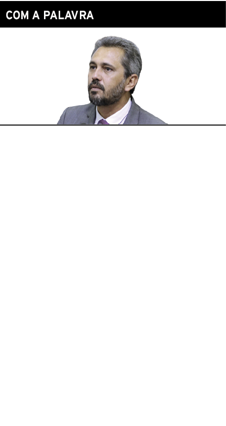COM A PALAVRA    Dentro das trajetórias e lutas das mulheres, é preciso entender que as mulheres negras possuem vivên   