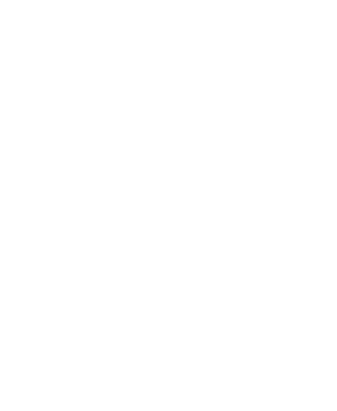 CANSAÇO   Meu cantar é minha liberdade Meu jeito de conquistar a cidade Da cor que predomina  Música Let s Burn - Lui   