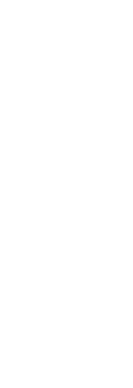 Para ela, é preciso entender que existe lugar de privilégio dentro do feminismo    A gente entende que mulheres branc   